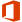 CIPM SriLanka Email Account